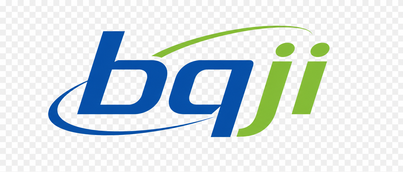 bqji
